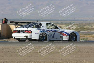 media/Jun-02-2024-CalClub SCCA (Sun) [[05fc656a50]]/Group 2/Qualifying/